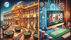 AOE6MM CON VIP Bonus Cashback ဝန်ဆောင်မှုများ မြင်ကွင်း