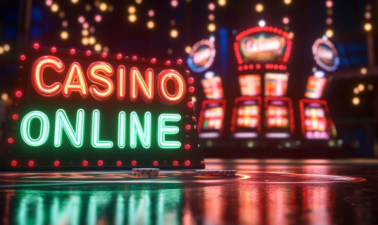 AOE6MM CON Live Betting ဝန်ဆောင်မှု — ဘောလုံးပွဲ ကြည့်ရင်း MMK ဆေးနိုင်