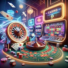 aoe6mm con တွင် မြန်မာကျပ်ငွေဖြင့် Online Slots ကစားနေသောမြင်ကွင်း