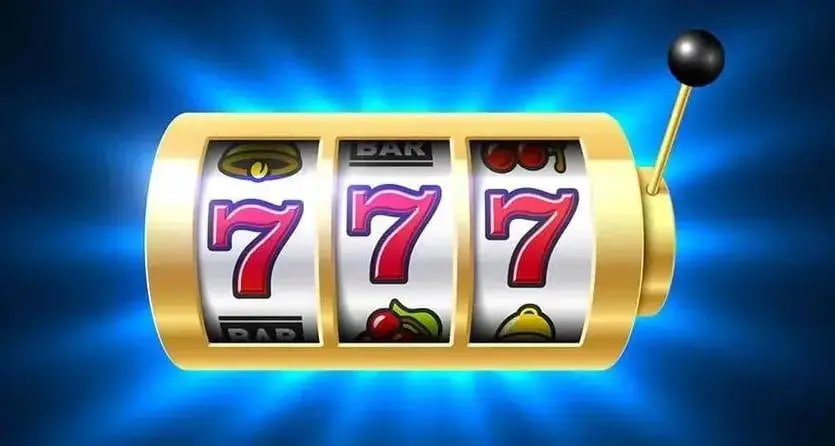 Live Casino aoe6mm con