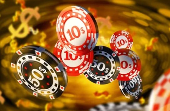Myanmar sports sportsbook aoe6mm con