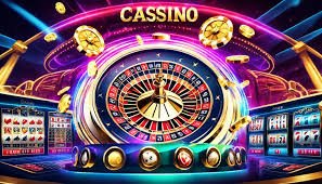 aoe6mm con Mobile APP မှ Slots ဂိမ်းကစားခြင်း