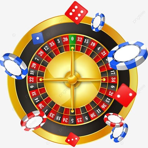 Bingo aoe6mm con