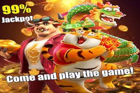 Slots aoe6mm con