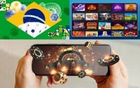 AOE6MM CON Android APK ထည့်သွင်းနည်း — Myanmar ဖုန်းတွင် APP Install ပြုလုပ်ခြင်း