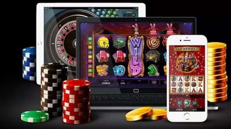 Sportsbook aoe6mm con