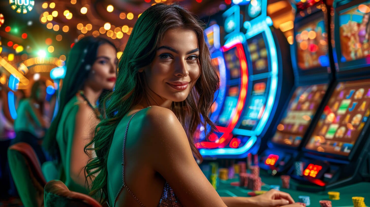 AOE6MM CON Sportsbook VIP Bonus Cashback ဝန်ဆောင်မှုများ — မြန်မာ ကစားသမားများ