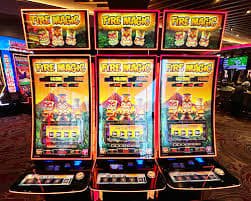 AOE6MM CON KBZPay Wave Money ဖြင့် MMK ငွေသွင်းနည်း ပြသချက်