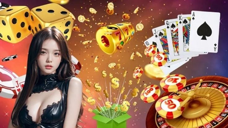 aoe6mm con APP မှ Wave Money KBZPay AYA Pay ငွေသွင်းစနစ်