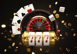 AOE6MM CON ဘင်ဂို VIP Bonus Cashback ဝန်ဆောင်မှုများ ပြသချက်