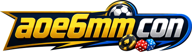 aoe6mm con logo